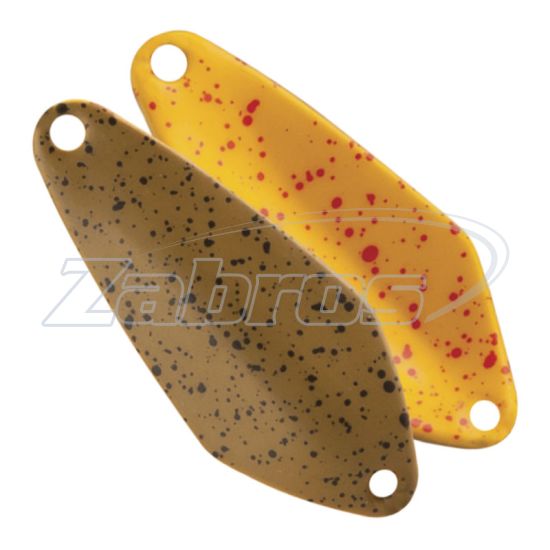 Фото Rapture Prism, 188-08-040, 2,6 г,  3,2 см, PO Фото Rapture Prism, 188-08-040, 2,6 г,  3,2 см, PO