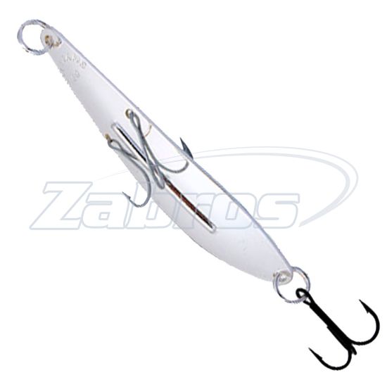 Фото Williams Ice Jig, 21,3 г, 10,8 см, S