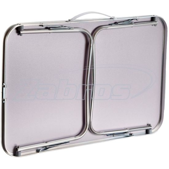 Фотографія Skif Outdoor Compact I