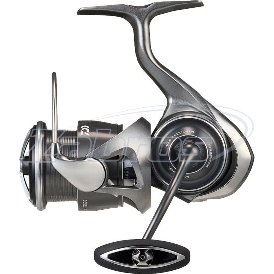 Фото Daiwa 25 Caldia LT, 4000-C