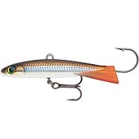 Балансир Rapala Jigging Rap Magnum, 7 см, 32 г, SMB: купити, ціна, Київ, Україна | Zabros