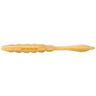 Силикон FishUp Scaly Fat, 3,20", 8,15 см, 8 шт, #108, Чеснок: купить, цена, Киев, Украина | Zabros