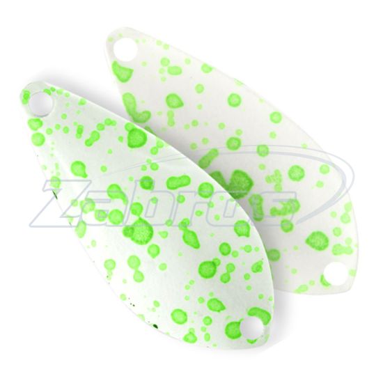 Фото Rapture Sysma, 188-08-303, 1,8 г,  2,8 см, CLG Фото Rapture Sysma, 188-08-303, 1,8 г,  2,8 см, CLG