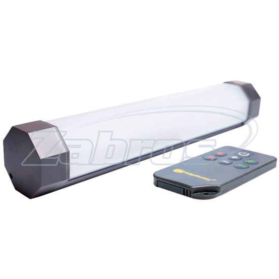 Фото RidgeMonkey Bivvy Lite Pro IR, RM122