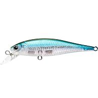 Воблер Lucky Craft B'Freeze 65SP, 6,5 см, 5 г, 1 м, BF65-JP-2328, купити, ціна, Київ, Україна | Zabros