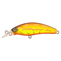 Воблер Lucky John One Shad 50F, 5 см, 4 г, 0,5 м, LJE07050-E351, купить, цены в Киеве и Украине, интернет-магазин | Zabros