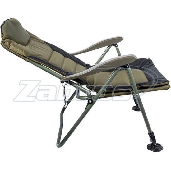 Купить Norfin Humber, NF-20605