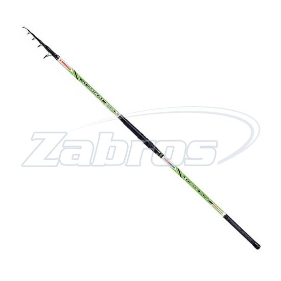 Фото Trabucco Admiral Xtreme Surf, 171-85-800, 4,2 м, 200 г