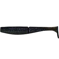 Силікон Daiwa Bait Junkie Minnow, 4,20", 10,7 см, 5 шт, Sprayed Grass, купити, ціни в Києві та Україні, інтернет-магазин | Zabros