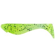 Силикон FishUp Wizzy, 1,50", 3,8 см, 10 шт, #055: купить, цена, Киев, Украина | Zabros