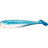 Силикон Lunker City Shaker, 4,50", 11,45 см, 7 шт, 170: купить, цена, Киев, Украина | Zabros