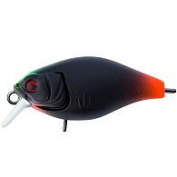 Воблер Trident Sweep SR 38F, 3,8 см, 4,7 г, 1,1 м, 030, купить, цены в Киеве и Украине, интернет-магазин | Zabros