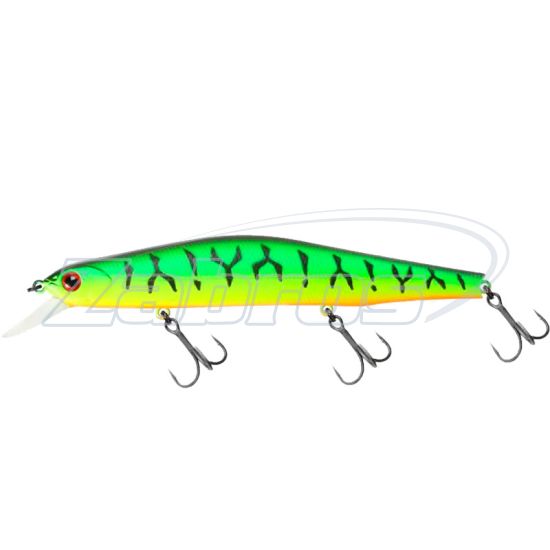 Фото ZipBaits Orbit 130SP, 13,3 см, 24,7 г, 1,5 м, 995