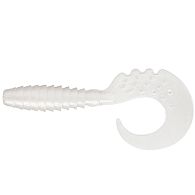 Силікон FishUp Fancy Grub, 2,00", 5,08 см, 10 шт, #081: купити, ціна, Київ, Україна | Zabros