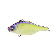 Воблер Megabass Vibration-X Smatra 65S, Rattle, 6,45 см, 14 г, Table Rock SP, купити, ціни в Києві та Україні, інтернет-магазин | Zabros