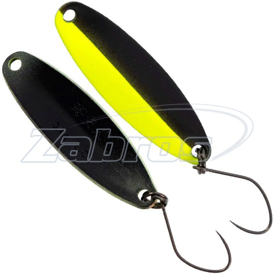 Фото Nories Masukurouto, 2 г, 022