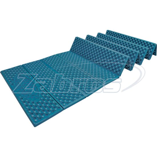 Фотография Terra Incognita Sleep Mat, Blue