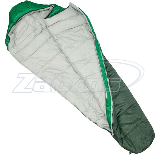 Фотография Skif Outdoor Morpheus, 2200