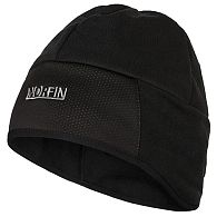 Шапка Norfin Fin Windstop, 302749-XL: купити, ціна, Київ, Україна | Zabros