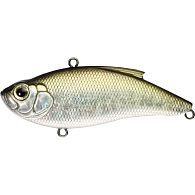 Воблер ZipBaits Calibra 75S, 7,5 см, 16,5 г, 510, купити, ціни в Києві та Україні, інтернет-магазин | Zabros