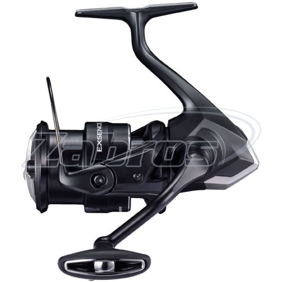 Фото Shimano Exsence A, EXS4000MXGA Фото Shimano Exsence A, EXS4000MXGA