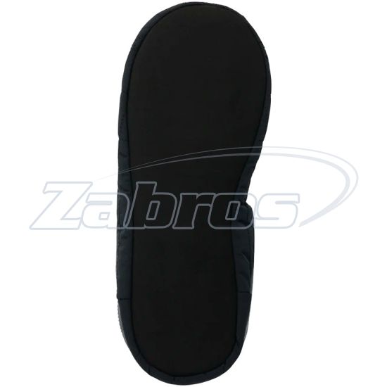 Купити Simms Bulkley Insulated Bootie, 13791-001-50, XL, Black