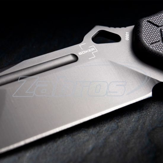 Малюнок Boker Plus Yokai