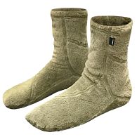 Шкарпетки Fahrenheit High Loft Husky, 40-43, Tan: купити, ціна, Київ, Україна | Zabros