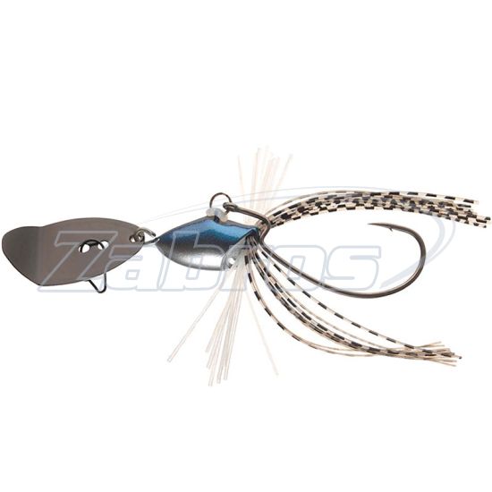 Фото Daiwa Prorex Flex Blade Jig, 21 г, Blue Smelt