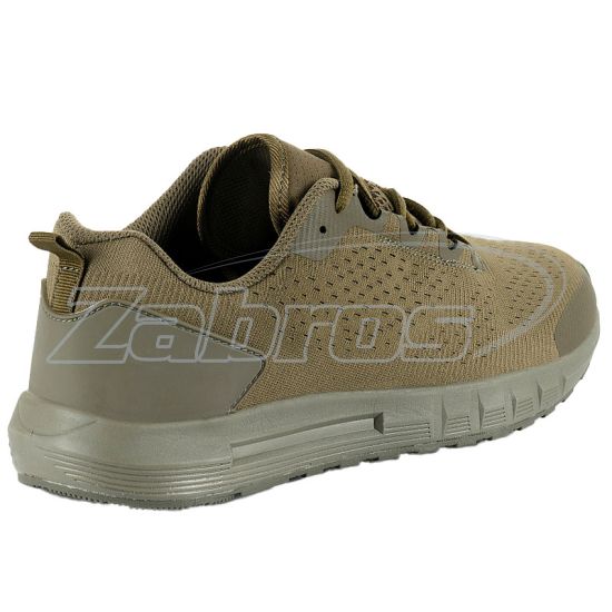 Цена M-Tac Summer Pro, MTC-803320-DO-36, Dark Olive
