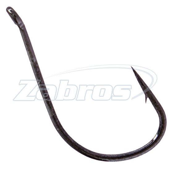 Фото Brain Champion Roach, 12, 10 шт