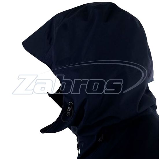 Fahrenheit Guide, FAGLL20036XL, Dark Blue, Киев