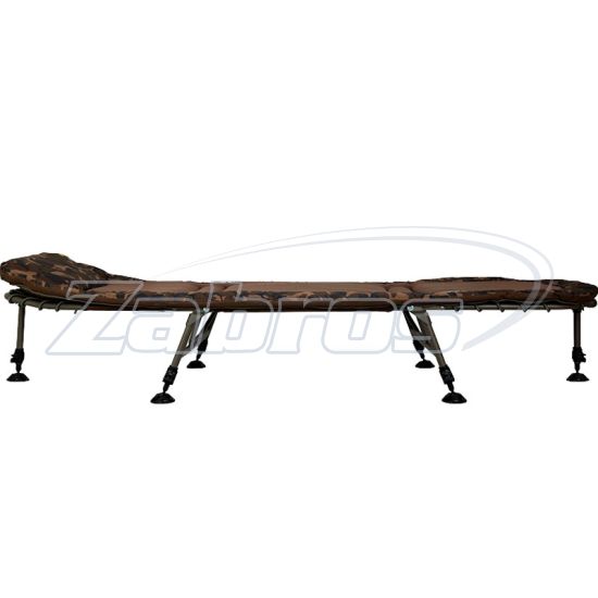 Фотография Fox International Duralite Bed, CBC076