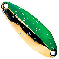 Блешня Smith Pure, 2,7 г, GG: купити, ціна, Київ, Україна | Zabros