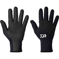 Рукавички Daiwa Titanium Gloves DG-7724WE, M: купити, ціна, Київ, Україна | Zabros