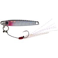 Пількер Shimano Soare Metal Shot TG, 3 г, 31T: купити, ціна, Київ, Україна | Zabros