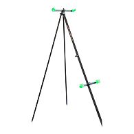 Тринога Trabucco XTR Surf Tripod T2, 088-65-920, 2 вудилища: купити, ціна, Київ, Україна | Zabros