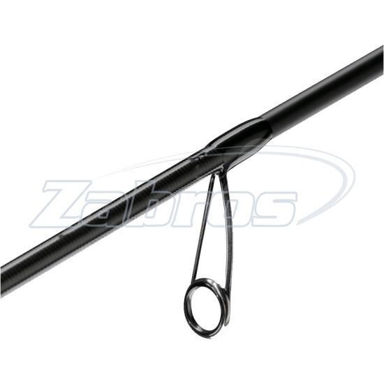 Картинка Favorite 20 White Bird, WBR1-732L-T, 2,19 м, 3-12 г