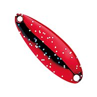 Блесна Smith Pure, без крючка, 6,5 г, GRR: купить, цена, Киев, Украина | Zabros