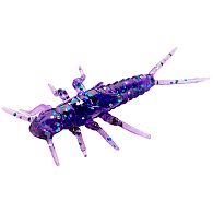 Силикон FishUp Stonefly, 0,75", 1,9 см, 12 шт, #060: купить, цена, Киев, Украина | Zabros