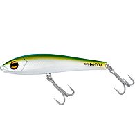 Воблер Halco Slidog 105, 10,5 см, 28 г, H87, купить, цена, Киев, Украина | Zabros Воблер Halco Slidog 105, 10,5 см, 28 г, H87, купить, цена, Киев, Украина | Zabros