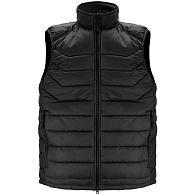 Жилет Viverra Warm Cloud Vest, S, Black, купить, цены в Киеве и Украине, интернет-магазин | Zabros