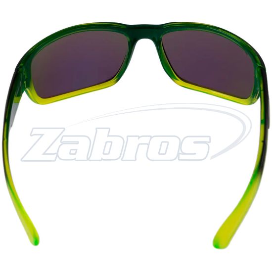 Фотографія Select Acid Floating, плавающие