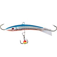 Балансир Lucky John Baucha, 6 см, 15 г, 31601-45H: купить, цена, Киев, Украина | Zabros