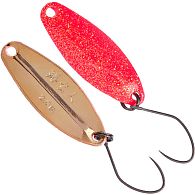 Блесна Nories Masukurouto, 2,9 г, 035: купить, цена, Киев, Украина | Zabros