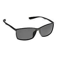 Поляризационные очки Select, CL1-MG, футляр, купить, цены в Киеве и Украине, интернет-магазин | Zabros