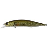 Воблер DUO Realis Jerkbait 120SP, 12 см, 17,8 г, 1,8 м, ACC3820, купить, цена, Киев, Украина | Zabros