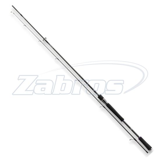 Фото Daiwa 20 Prorex XR Spin, 11331-241, 2,4 м, 10-30 г