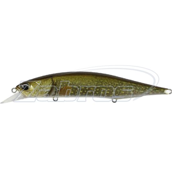 Фото DUO Realis Jerkbait 120SP, 12 см, 17,8 г, 1,8 м, ACC3820
