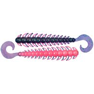 Силікон Select Bugz, 3,20", 8,15 см, 5 шт, 205: купити, ціна, Київ, Україна | Zabros